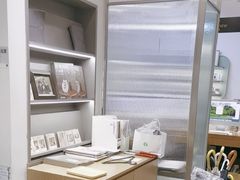 -海马体照相馆(正佳广场店)