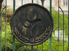 -中国福利会少年宫