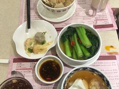 -池记(尖沙咀店)