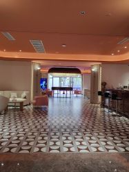 -广州美莱医疗美容医院