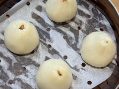 -荣家小吃(紫阳街店)