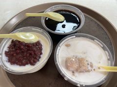 -精精化州糖水(港澳商业城店)