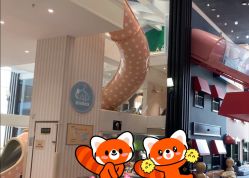 -奈尔宝·儿童乐园·亲子餐厅(华采天地店)