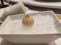 -潮上潮(南中环店)