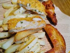 -几静cafe(基湖店)
