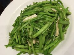 -禧福楼·十五年老店(科技城店)