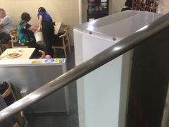 -鸡鸣汤包(仙林店)