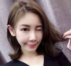 -BM SALON