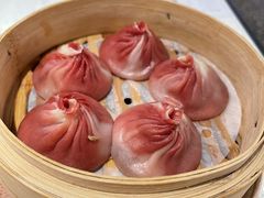 -竹外桃花·江南小酒馆(SKP·S店)