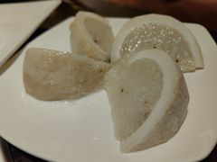 -元素中餐厅.海南菜.粤菜.椰子鸡.海鲜.包房.石梅湾威斯汀度假酒店
