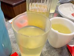 -老佛爷正宗铜炉蛙锅(五道口店)