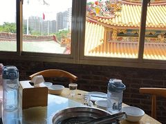 -202特色排档(五缘湾店)