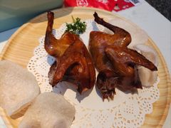 -避风塘(嘉兴八佰伴店)