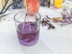 -郑在DIY·潮玩银饰绘画手作(中央大道旗舰店)