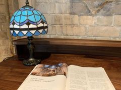 -思南书局·诗歌店