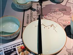 -味妙顺德厨房(绿地缤纷城店)