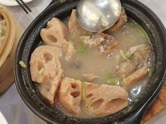 -鹭园酒家·四十年老字号