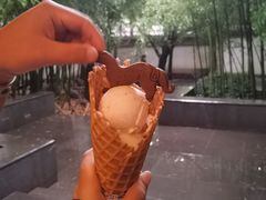 -陕拾叁(袁家村店)