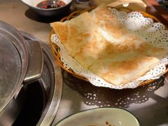 -同仁四季椰子鸡(宝安壹方城店)