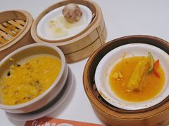 -有心德(隆生店)