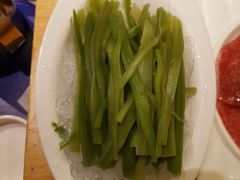 -大龙燚火锅