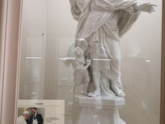 -Me Coffee下午茶艺术空间