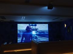 -山水温泉