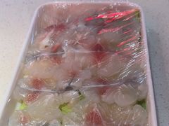-来伊回麻辣烫·火锅串串清真(红瓦寺总店)