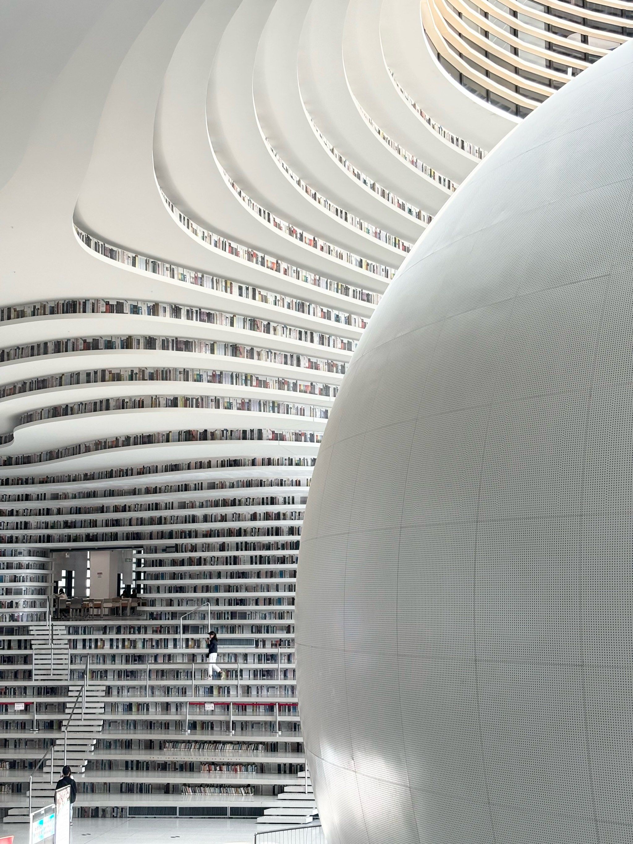 在线图书馆,在线图书馆越来越受欢迎的英语作文 在线图书馆,在线图书馆越来越受欢迎的英语作文