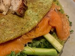 -Wagas沃歌斯(汇智店)