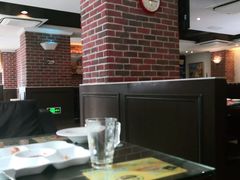 -豪客来牛排(文化路店)