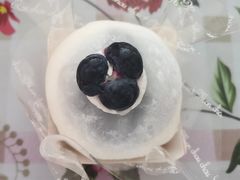 -檬舒舒MonChouChou(久光百货店)