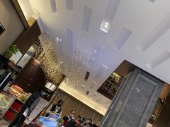 -jpc集品佳宴·地标餐厅(中山店)
