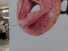 -首开·龙湖成都西宸天街