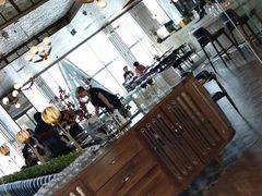 -FISH&POTATO Cō(地中海美食 万象城店)