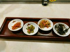 -乡党臊子面(丰庆公园店)