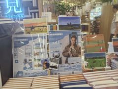 -覔书店(壹方城店)