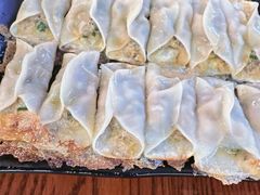 -老南昌粉面馆(绳金塔店)
