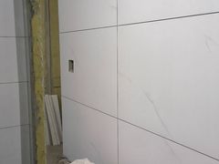 -一起装修网(集团店)