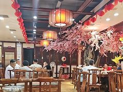 -那家老院子东北菜·饺子·小鸡炖蘑菇(艳华街店)