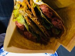 -冷峰马家鸡蛋牛奶醪糟(八朗学五巷店)