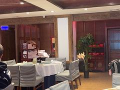 -天和晟新京菜.水煮鱼.湘土菜(国展店)