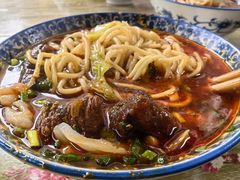 -蒋六十八梯眼镜面(渝中店)