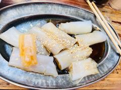 -陳添記·祖傳爽鱼皮(十五甫三巷店)