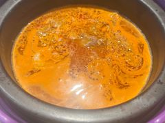 -过桥缘·过桥米线(大华虎城嘉年华店)