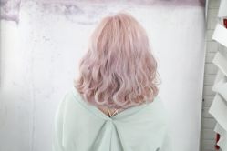 -简影造型·自选烫染接发salon