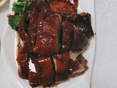 -合和美食馆(壹村东心岭2巷店)