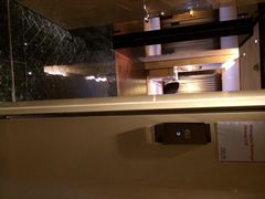 丽思卡尔顿酒店-上海浦东丽思卡尔顿酒店