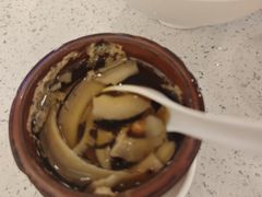 -华辉拉肠(金沙洲店)