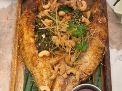 -KingThaia金泰兰(滨江天街店)